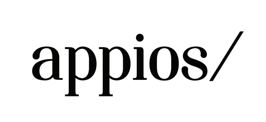Appios
