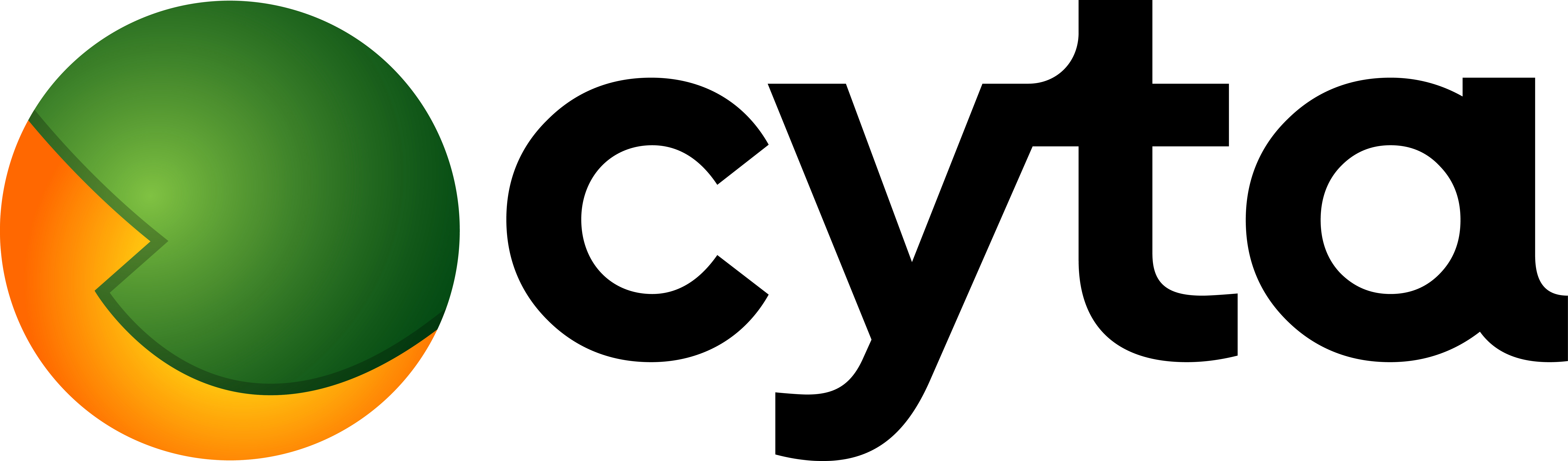 CYTA