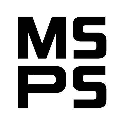 MSPS